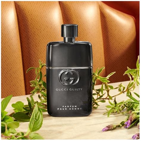 gucci guiltydonna|gucci guilty pourhomme.